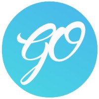 GoDimensions logo - Similar company to Pacificcreation