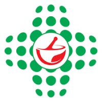 Farmacia Santa Barbara logo - Similar company to Ars Collection