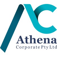 Athena Corporate Pty Ltd logo - Similar company to Athena Recruiting