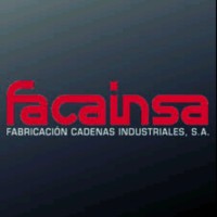 Facainsa logo - Similar company to Bakeoff Srl