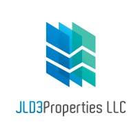 Jld3 Properties Llc