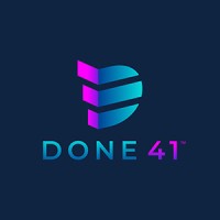 Done 41