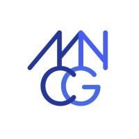 MNCG logo - Similar company to Canam Polygum