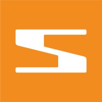 Simplastic logo - Similar company to Symplast