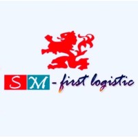 SM FIRST LOGISTIC logo - Similar company to Cec Global Llc