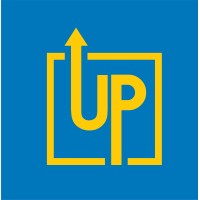 LinkUp Mobile logo - Similar company to Dbl And Sons