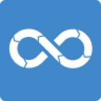 Boostsecurity.Io