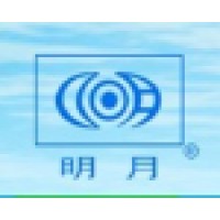 Qingdao Bright Moon Seaweed Group Co.,Ltd.