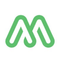 Maskinstädning A.Nilsson AB logo - Similar company to Adnext Sverige Ab