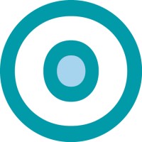 Waardwonen logo - Similar company to Talis