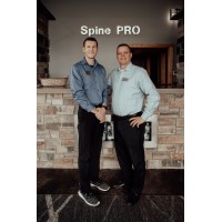 Spine Pro Chiropractic