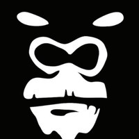 Gorilla 3PL logo - Similar company to Gorilla Marketing & Events Ltd
