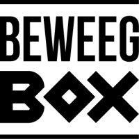 Beweegbox