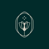 Vaakh logo - Similar company to Bedrooms Plus