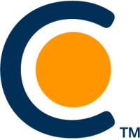 Clientific, LLC logo - Similar company to Synergyhive