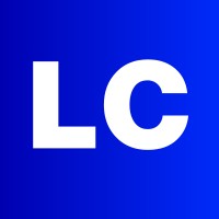 Lead Club logo - Similar company to Beyond Closer