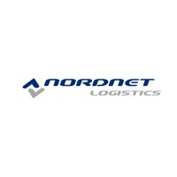 Nordnet Oü