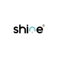 Shine logo - Similar company to Transaligner