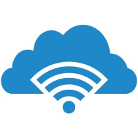 Vaarida Technologies logo - Similar company to Xceedit, Inc.