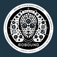 Robound logo - Similar company to Skyfinit