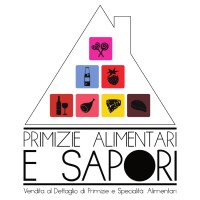 Primizie Alimentari e Sapori logo - Similar company to Specialità Alimentari Val Dell'Agno