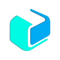 Lydians Sistemas de Informação logo - Similar company to Lydians