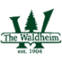 The Waldheim