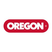 Oregon LATAM logo - Similar company to Varejo Experience Brasil