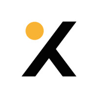 APX Solutions logo - Similar company to Apx Solutions