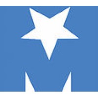 La Multitecnica Srl - Gli specialisti dell'Office Automation logo - Similar company to Timecore