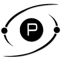 Parhelia Analytics Ltd logo - Similar company to Parhelia Analytics Ltd.