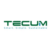 Tecum Solutions logo - Similar company to Techpro Measuring And Control Systems