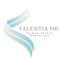 Talentia Human Resources