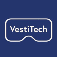 VestiTech logo - Similar company to Vestitech