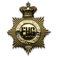 Fort Henry Guard logo - Similar company to Walkhome