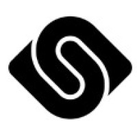 Synergy Marketing Agency logo - Similar company to Alpine India