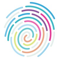BPF Futures logo - Similar company to Trigon Dm