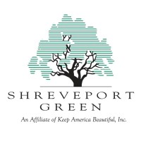 Shreveport Green logo - Similar company to Escape Sbc Shreveport And Bossier City