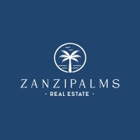 ZANZIBAR REAL ESTATE logo - Similar company to The Squid Ltd