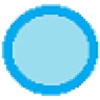 Sky Skill Pty Ltd logo - Similar company to Skyy Skill Academy