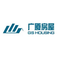 GS HOUSING logo - Similar company to Gs Modular House