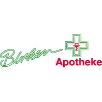 Birken-Apotheke logo - Similar company to Mediclix