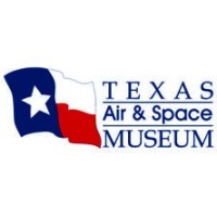 Texas Air and Space Museum logo - Similar company to Wilson Hill Academy
