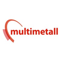 Multimetall Ltda.