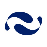 PEAKTOPHEALTH logo - Similar company to Gaiamed Clinic