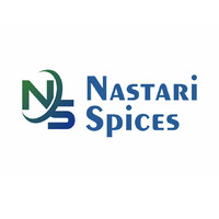 Nastari Spices logo - Similar company to Spices Go