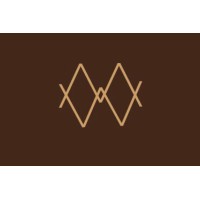 AWANA DESIGNS logo - Similar company to Rosanisa