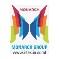 Taxfile Invosoft PVT.LTD logo - Similar company to Techxccess Solution