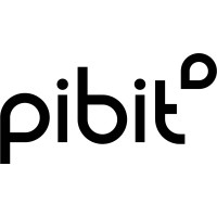 Pibit logo - Similar company to Pibit