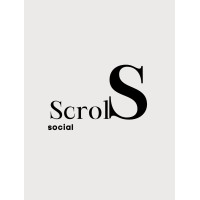 ScrollStopSocial logo - Similar company to Scrollstop